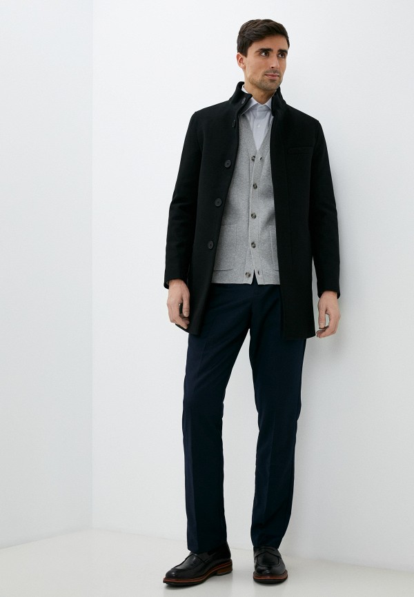 фото Пальто marks & spencer