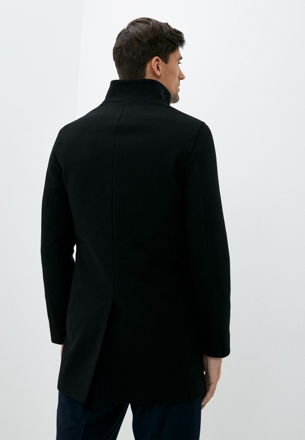 фото Пальто marks & spencer