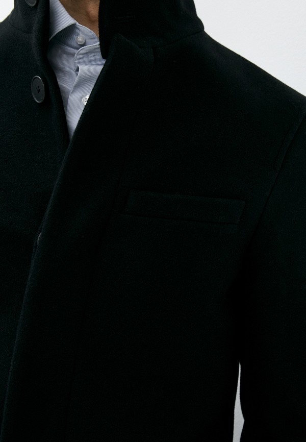 фото Пальто marks & spencer