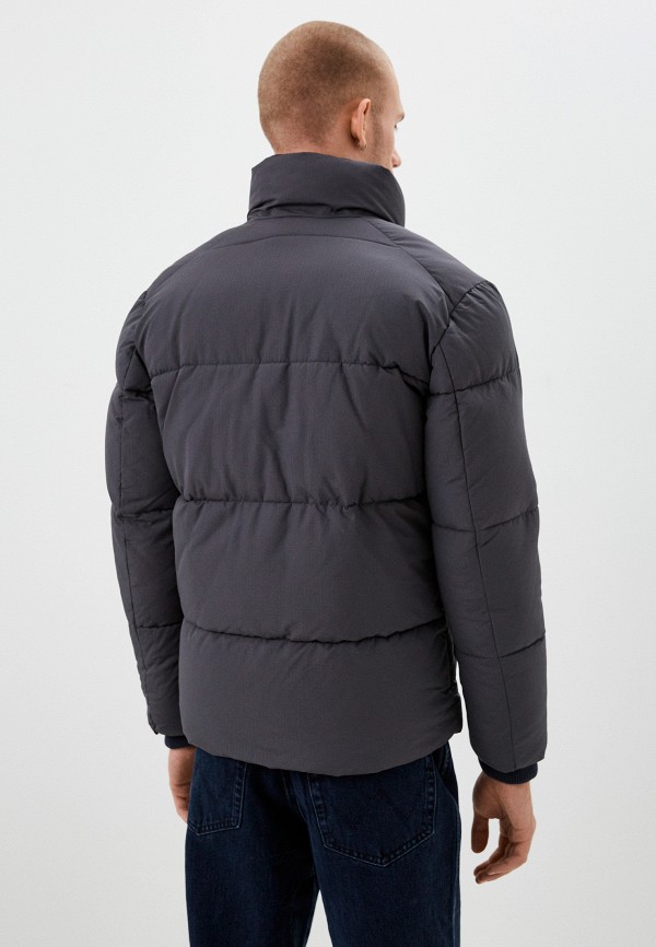 фото Куртка утепленная marks & spencer
