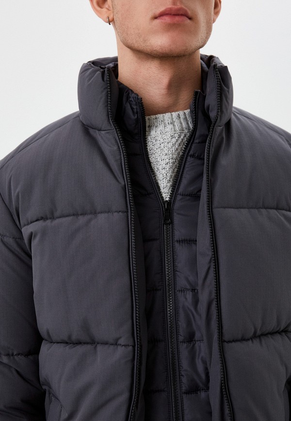 фото Куртка утепленная marks & spencer