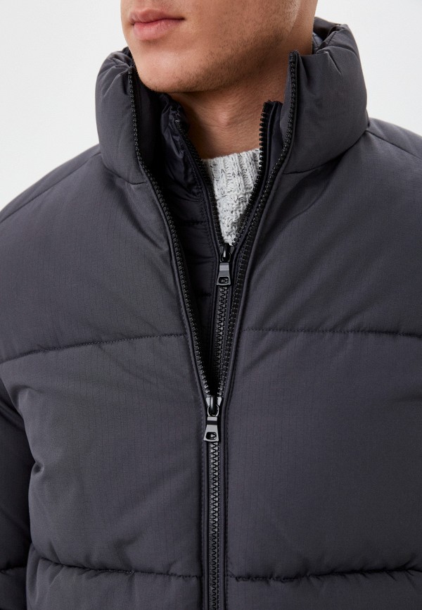 фото Куртка утепленная marks & spencer