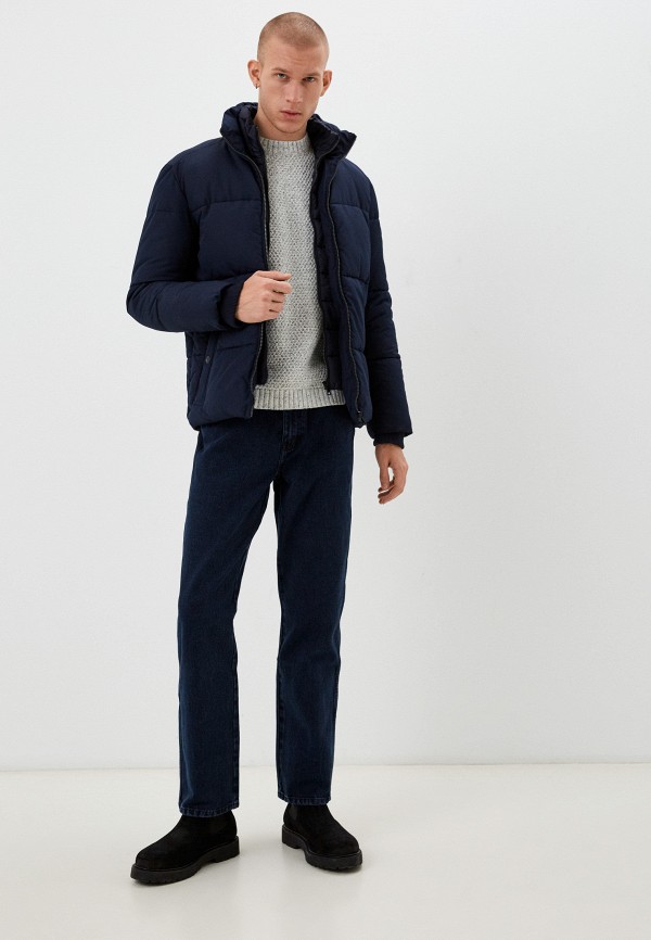 фото Куртка утепленная marks & spencer