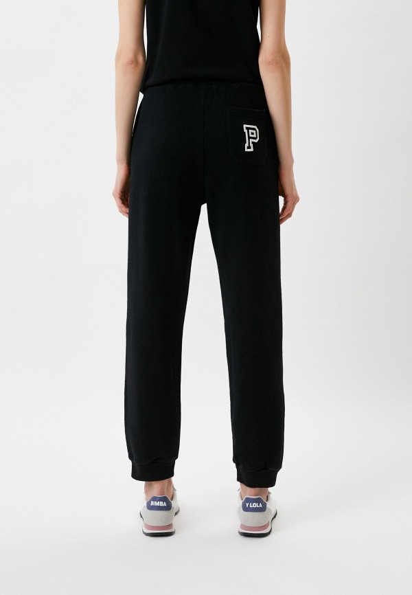 фото Брюки спортивные pinko