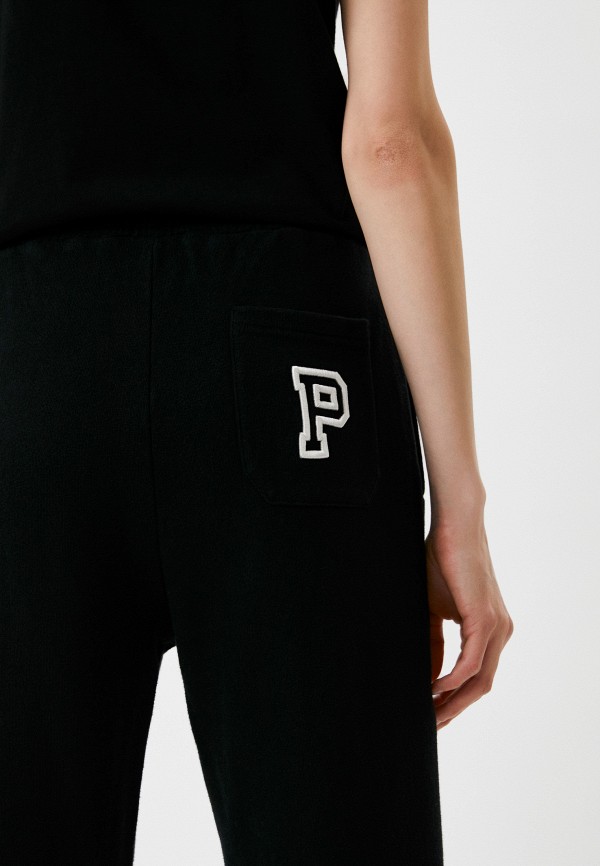 фото Брюки спортивные pinko