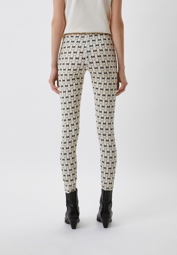 фото Леггинсы pinko