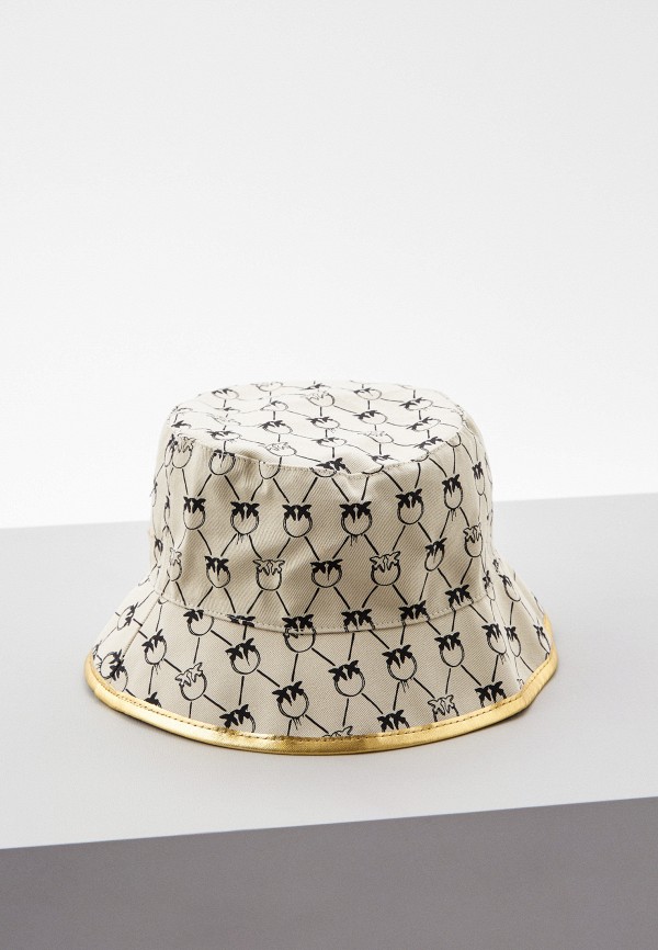 фото Панама pinko