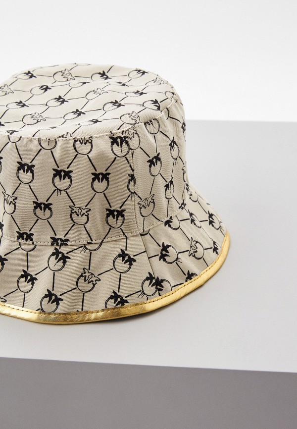 фото Панама pinko