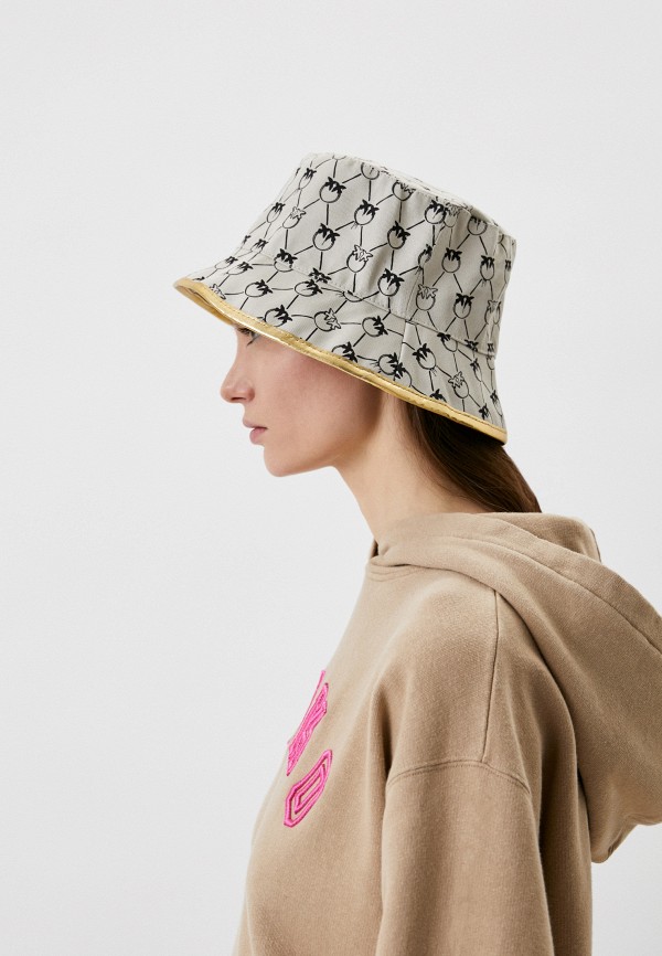 фото Панама pinko