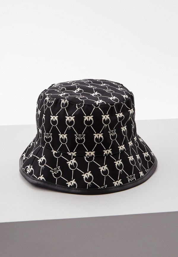 фото Панама pinko