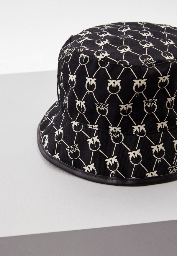 фото Панама pinko