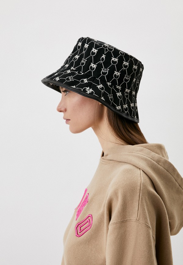 фото Панама pinko