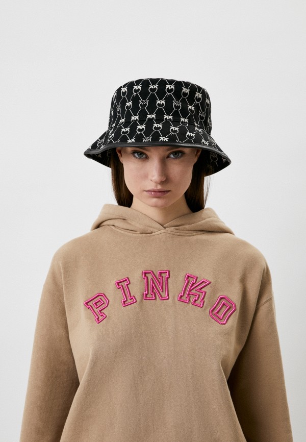 фото Панама pinko