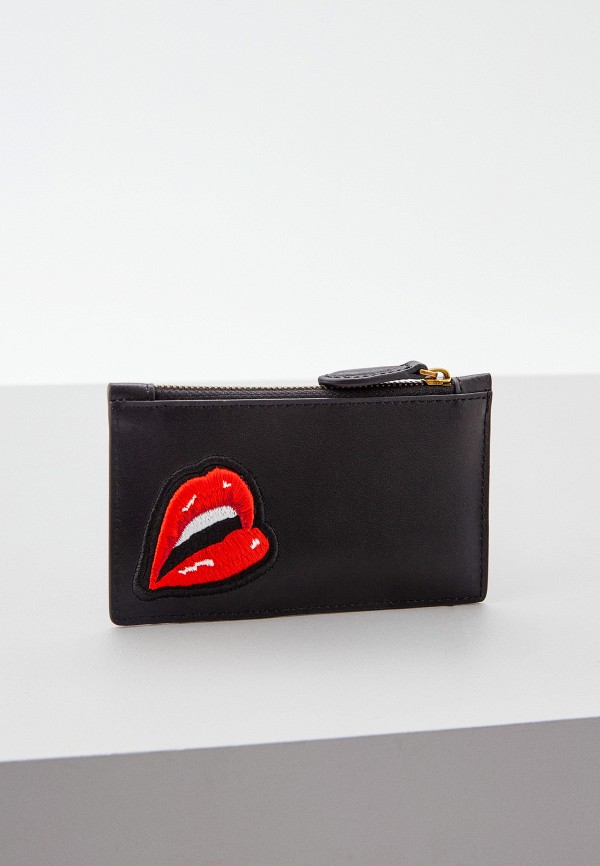 фото Кошелек pinko