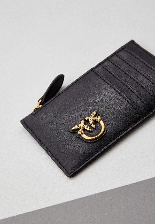 фото Кошелек pinko