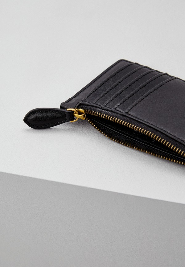 фото Кошелек pinko