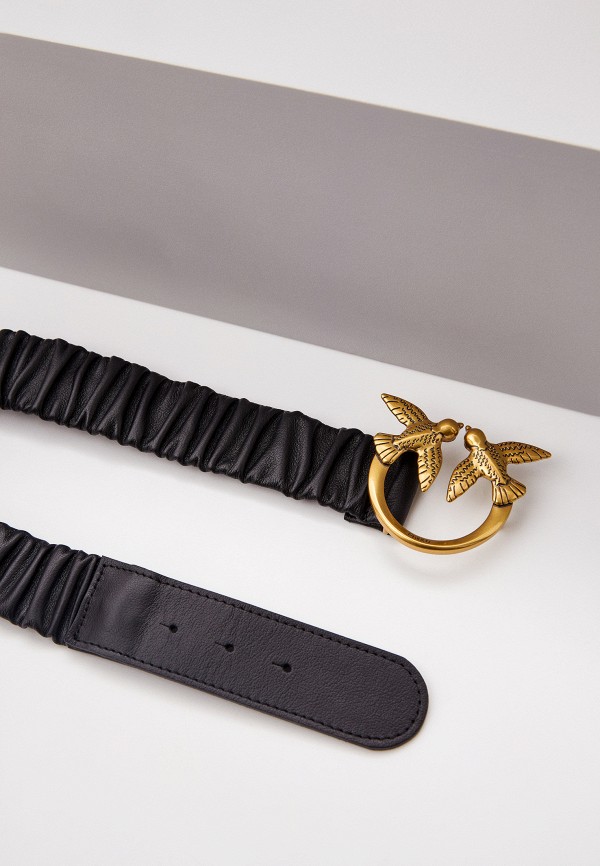 фото Ремень pinko