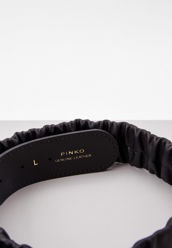 фото Ремень pinko