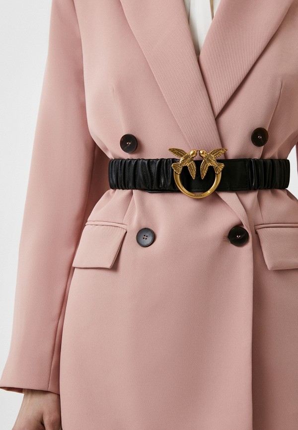 фото Ремень pinko