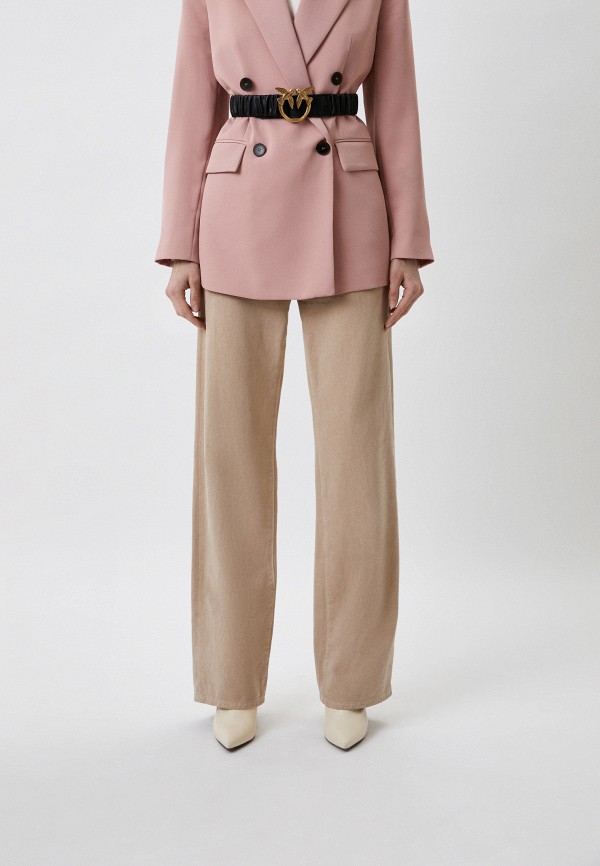 фото Ремень pinko