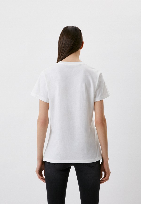 фото Футболка pinko