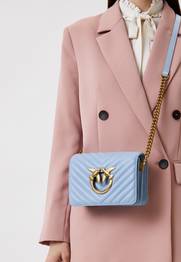 фото Сумка pinko