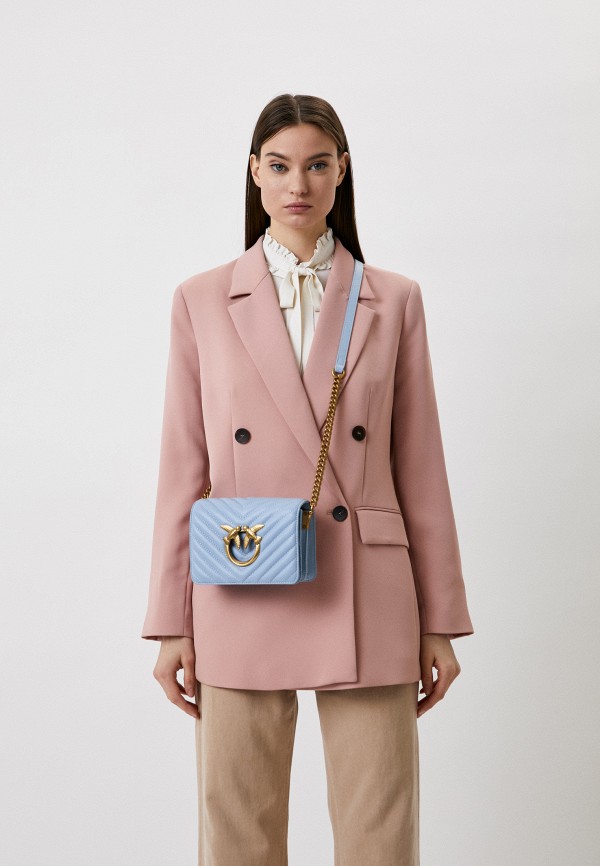 фото Сумка pinko