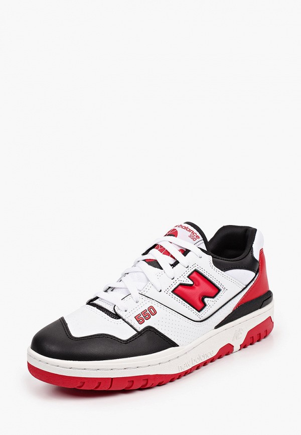 фото Кроссовки new balance