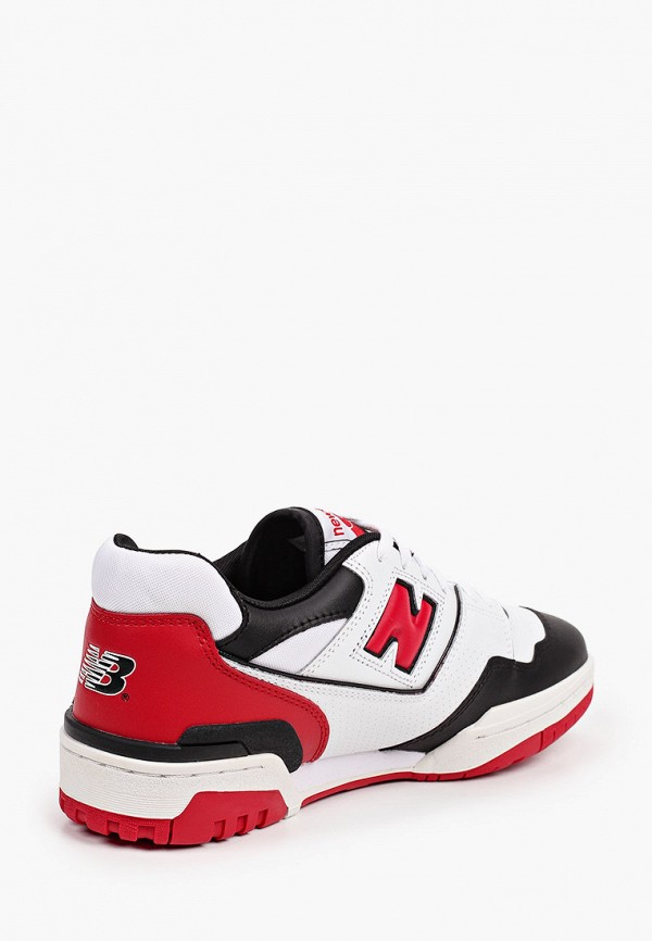 фото Кроссовки new balance