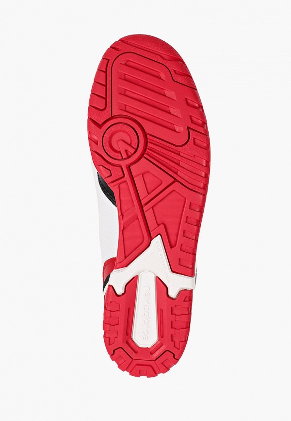 фото Кроссовки new balance