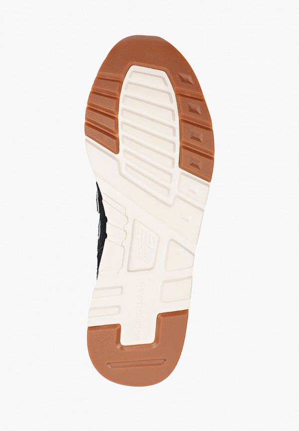 фото Кроссовки new balance