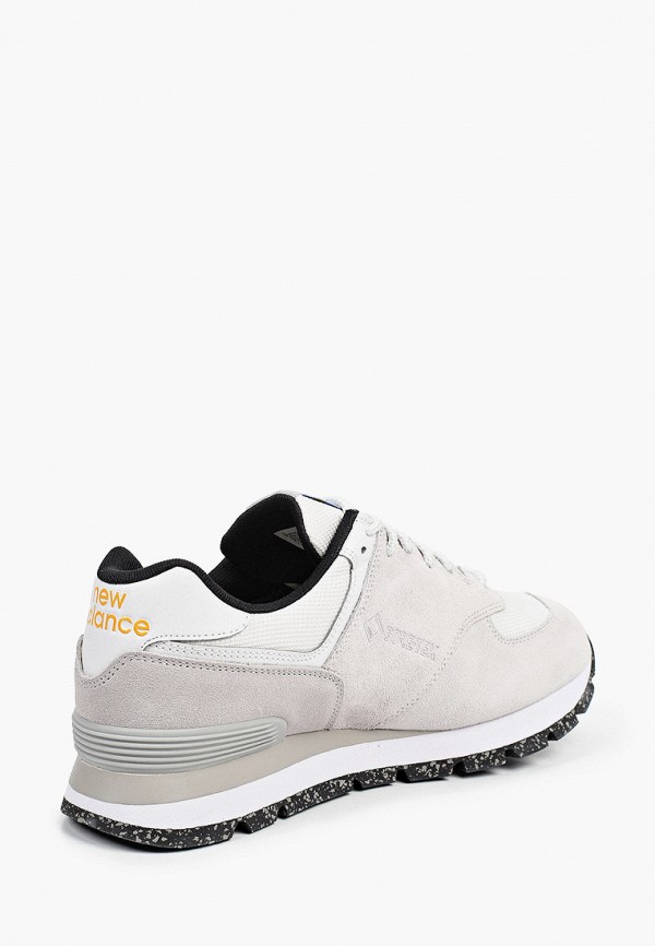 фото Кроссовки new balance