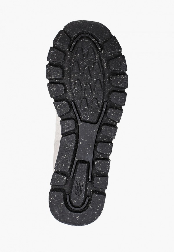 фото Кроссовки new balance