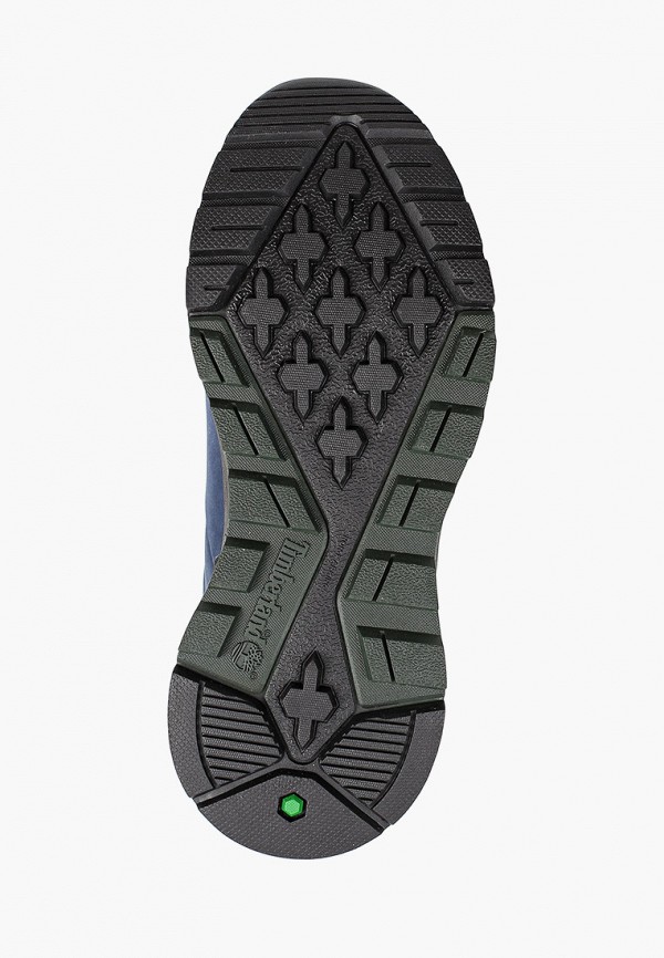 фото Ботинки timberland