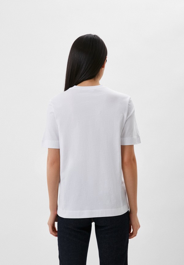 фото Футболка love moschino