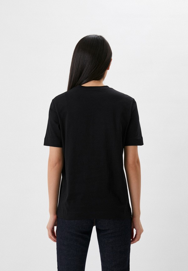 фото Футболка love moschino