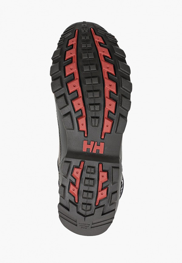 фото Ботинки helly hansen