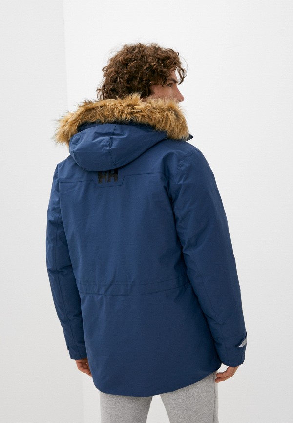фото Парка helly hansen