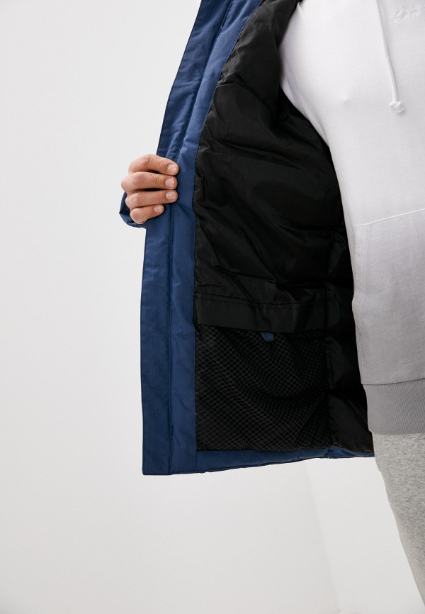 фото Парка helly hansen