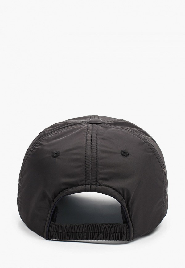 фото Бейсболка champion