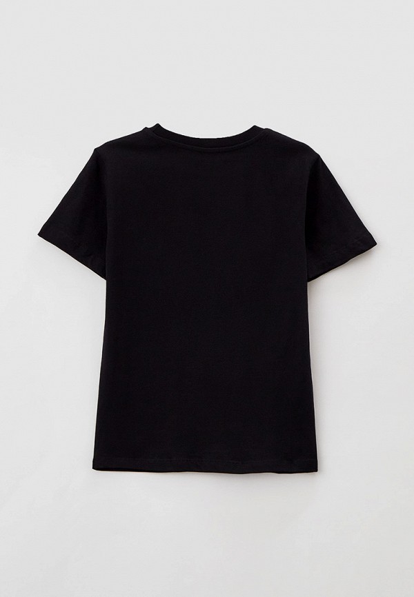 фото Футболка msgm kids