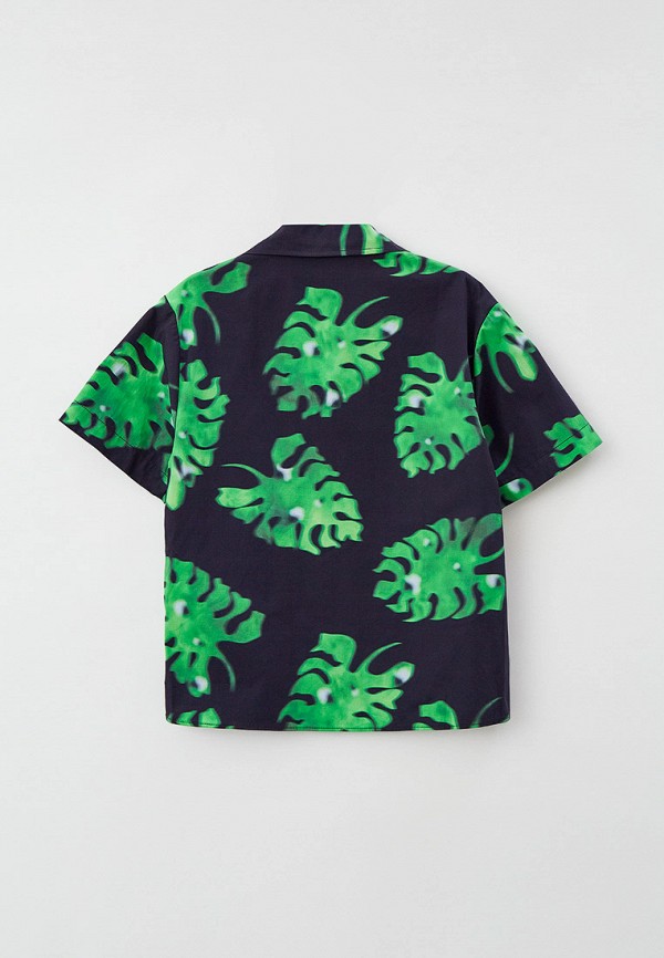 фото Рубашка msgm kids