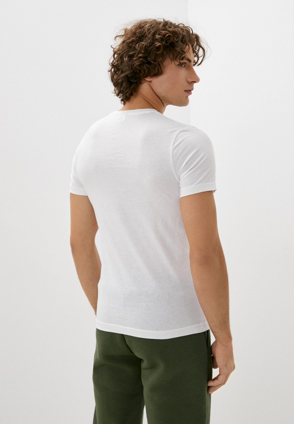 фото Футболка reebok