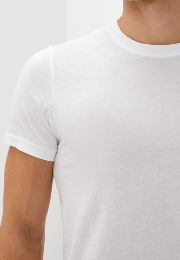 фото Футболка reebok