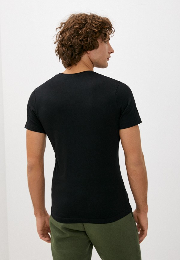 фото Футболка reebok