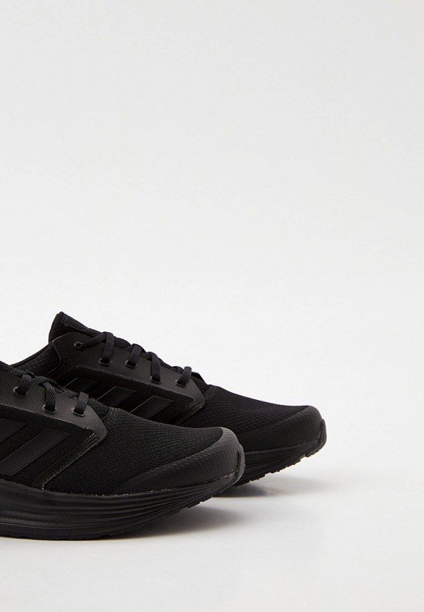 фото Кроссовки adidas