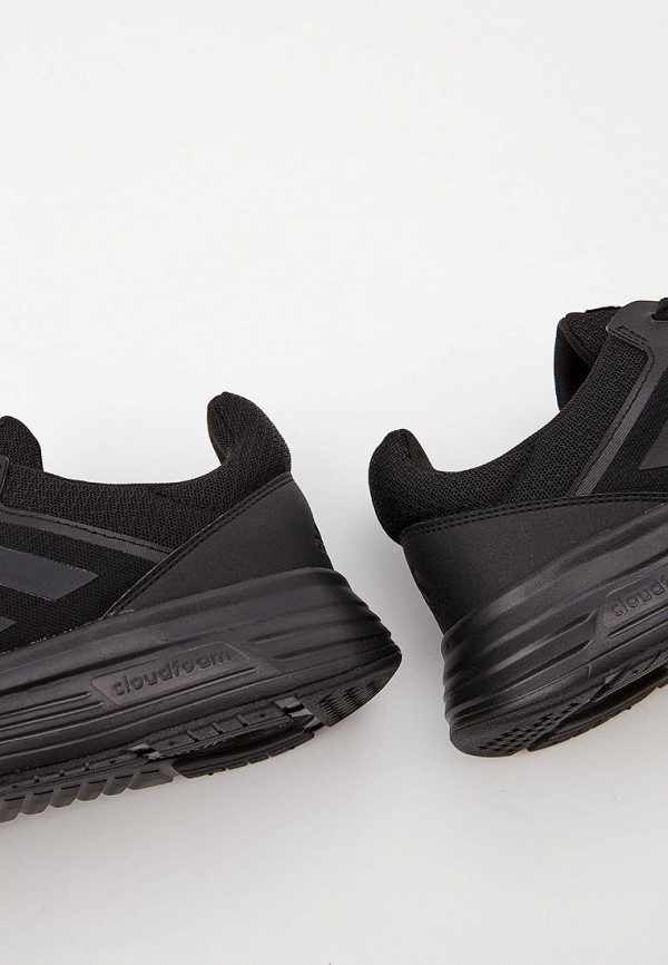 фото Кроссовки adidas