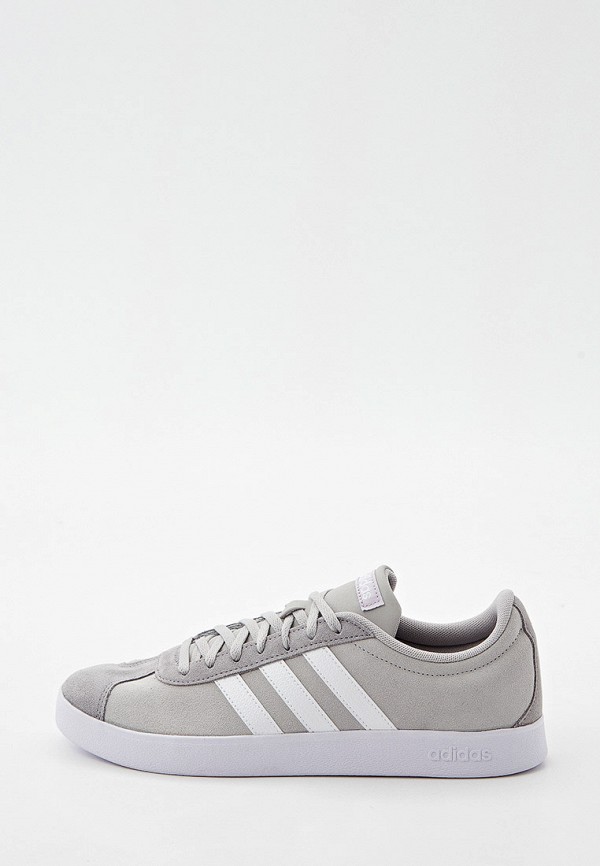 фото Кеды adidas