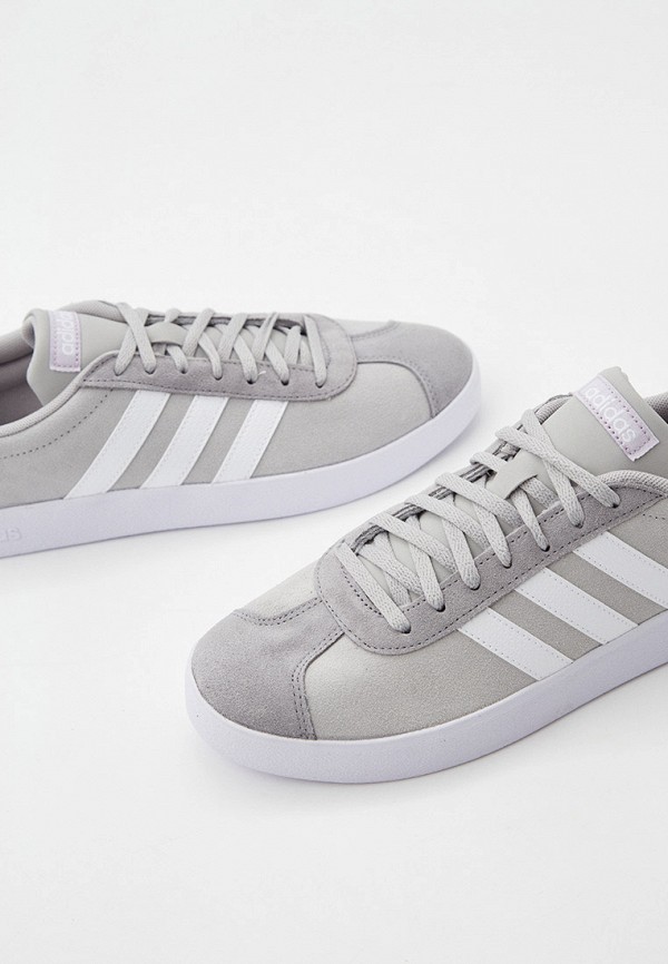 фото Кеды adidas
