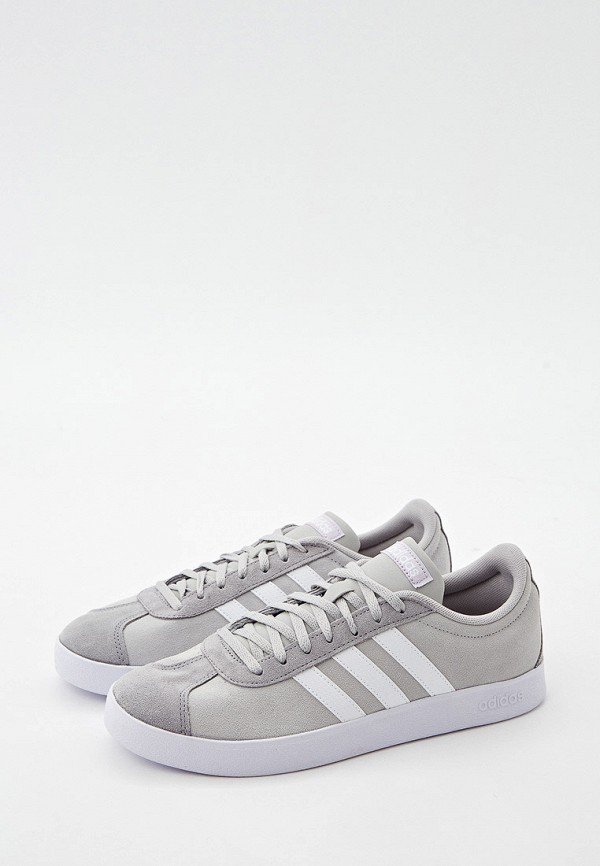 фото Кеды adidas